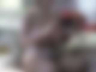 Live-sekscamshow van AmberAlena
