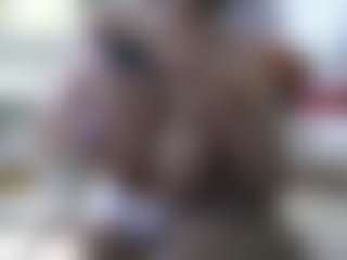 AmberAlena's Live Sex Cam Show