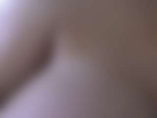 Show in cam erotica live di AmberAlena