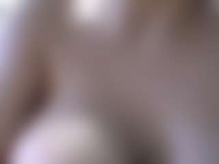 AmberAlena's Live Sex Cam Show