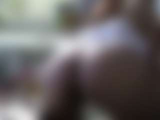 AmberAlena's Live Sex Cam Show