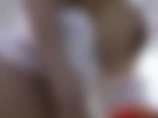 AmberAlenas Live-Sex-Cam-Show