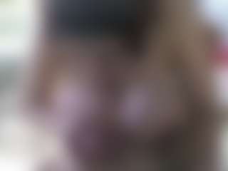 AmberAlena's Live Sex Cam Show