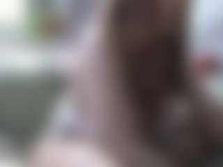 AmberAlena's Live Sex Cam Show