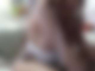 AmberAlena's Live Sex Cam Show