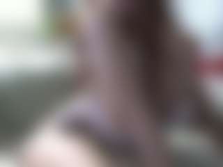 Show de cam sexual en vivo de AmberAlena