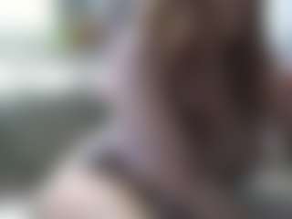 Show in cam erotica live di AmberAlena