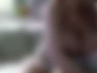 AmberAlena's Live Sex Cam Show