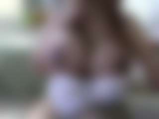 AmberAlenas Live-Sex-Cam-Show
