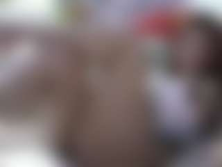 Show Live Sex Cam AmberAlena
