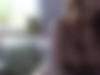 Live-sekscamshow van AmberAlena