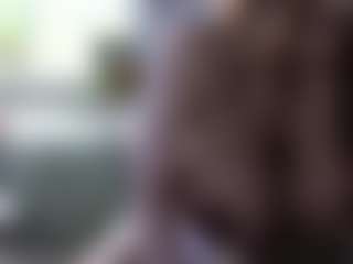 Show Live Sex Cam AmberAlena