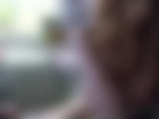 AmberAlena's Live Sex Cam Show