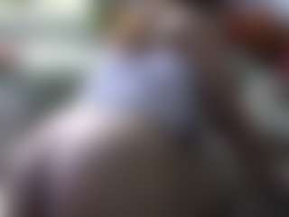 AmberAlena's Live Sex Cam Show
