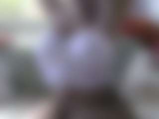 AmberAlena's Live Sex Cam Show