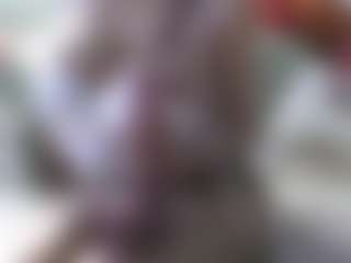 AmberAlena's Live Sex Cam Show