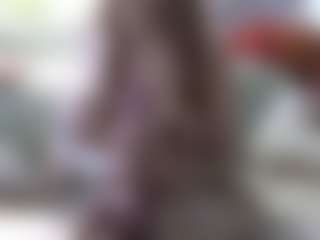 AmberAlena's Live Sex Cam Show