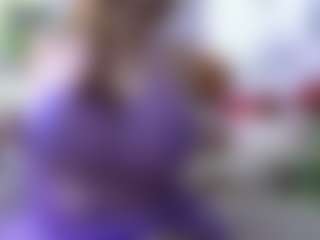 Live cam show with AmberAlena - BBW Teen (18+) on SinfulBabes