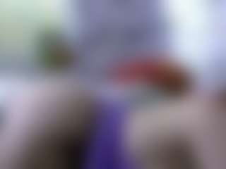 AmberAlena's Live Sex Cam Show