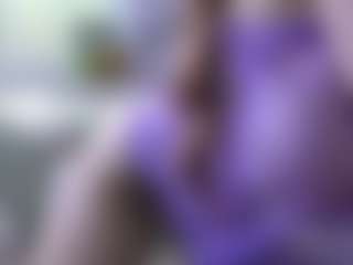 Live cam show with AmberAlena - BBW White on StripNow | united states