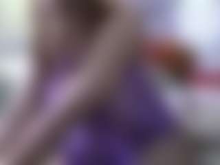 AmberAlena's Live Sex Cam Show
