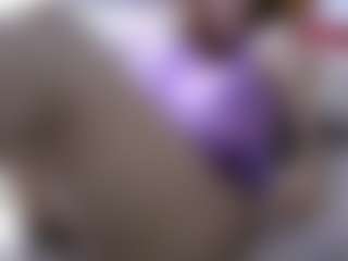 Show in cam erotica live di AmberAlena
