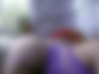 Cam Show en direct de AmberAlena