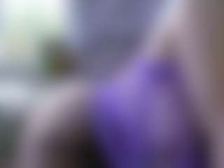 Show de Sexo ao Vivo na Câmera de AmberAlena