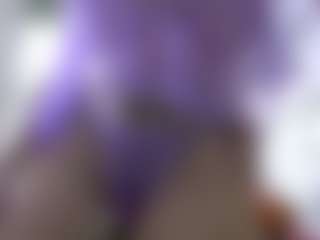 Cam Show en direct de AmberAlena