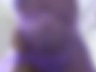 Live-sekscamshow van AmberAlena