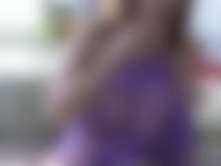 AmberAlenas Live-Sex-Cam-Show