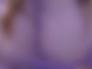 AmberAlena's Live Sex Cam Show