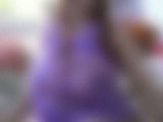AmberAlena's Live Sex Cam Show