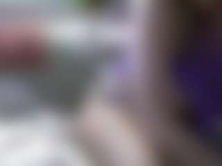 Show Live Sex Cam AmberAlena