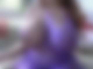 AmberAlena's Live Sex Cam Show