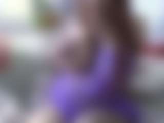 AmberAlena's Live Sex Cam Show