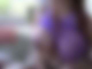 AmberAlena's Live Sex Cam Show