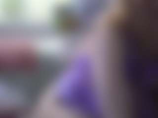 AmberAlena's Live Sex Cam Show