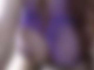 AmberAlena's Live Sex Cam Show