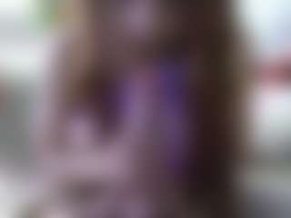 AmberAlena's Live Sex Cam Show