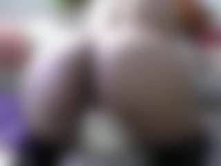 AmberAlena's Live Sex Cam Show