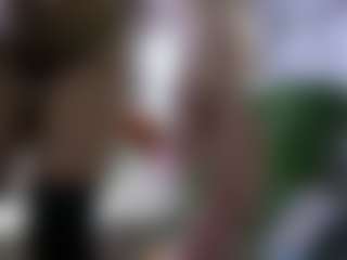 AmberAlena's Live Sex Cam Show