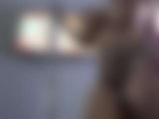 AmberAlena's Live Sex Cam Show