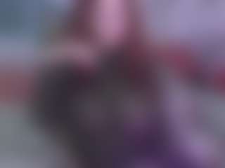 Live cam show with AmberAlena - Deepthroat on Strip Flash - Live Sex Shows