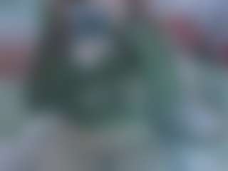 AmberAlenas Live-Sex-Cam-Show