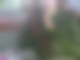Live-sekscamshow van AmberAlena