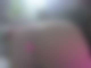 Show de cam sexual en vivo de AmberAlena
