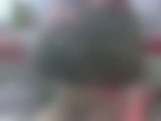 Cam Show en direct de AmberAlena