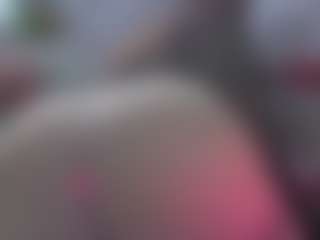 AmberAlena's Live Sex Cam Show
