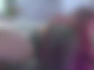 AmberAlena's Live Sex Cam Show